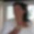 Profilbild von Sabrina Pichl