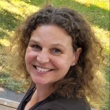 Profilfoto von Susanne Rothenberger