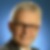 Profilbild von Ferdinand König