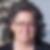 Profilbild von Christine Naschert