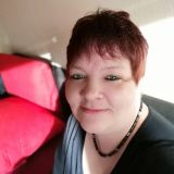 Profilfoto von Bianca Wilmes