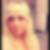 Profilbild von Josie Tastisch