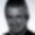Profilbild von Rolf Dietel