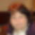 Profilbild von Daniela Seifert