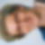 Profilbild von Marille Fellner