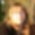 Profilbild von Manuela Dittmann