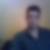 Profilbild von Rolf Diekers
