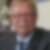 Profilbild von Hartmut Berndt