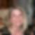 Profilbild von Corinna Laskowitz