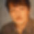 Profilbild von Josef Olczok