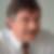 Profilbild von Udo Brabants