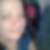 Profilbild von Sebnem Kaya