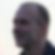Profilbild von Steffen Wagner