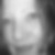Profilbild von Susanne Schomaker