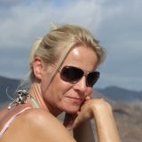 Profilfoto von Simone Moeller