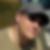 Profilbild von Falko Werner