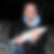 Profilbild von Marco Müller