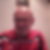 Profilbild von Dieter Schulte