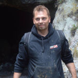 Profilfoto Kai Müller Profilfoto von Kai Müller