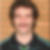 Profilbild von Guido Drewes