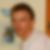 Profilbild von Armin Nirschl
