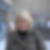 Profilbild von Regina Tischler