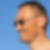 Profilbild von Christian Schlegel
