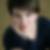 Profilbild von Ute Holcombe