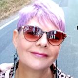 Profilfoto von Marion Schreck