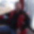 Profilbild von Marco Wach