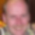 Profilbild von Jürgen Rottmann