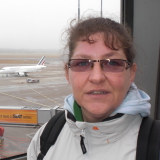 Profilfoto von Vera Hempel