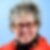 Profilbild von Aletta Thies