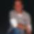 Profilbild von Mike Schumacher