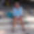 Profilbild von Belinda Abendroth