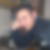 Profilbild von Frank Marsch