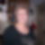 Profilbild von Eva Maria Bostrom