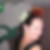 Profilbild von Stefanie Meißner