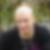 Profilbild von Steffen Irmler