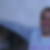 Profilbild von Robert Nirschl