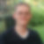 Profilbild von Martin Voßke