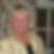 Profilbild von Hildegard Kuhlmann