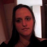 Profilfoto von Patricia Bennett