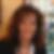 Profilbild von Ramona Ocklenburg