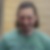 Profilbild von Gerald Grübl