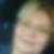 Profilbild von Doreen Strohbach