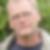 Profilbild von Thomas Marschinke
