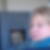 Profilbild von Ulrike Blase
