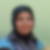 Profilbild von Yasar Yagiz
