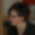 Profilbild von Claudia Pesara